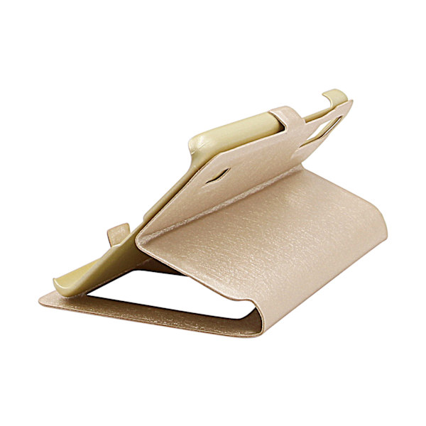 Flipcase Xiaomi Mi A3 Champagne