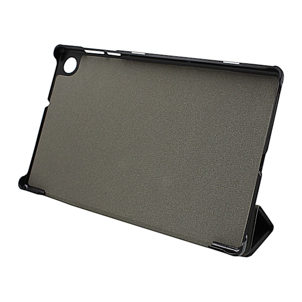 Cover Case Lenovo Tab M10 HD 2nd Gen (X306X/X306F) Ljusblå