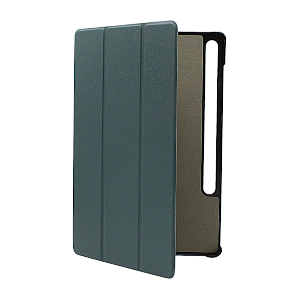 CoverCase Samsung Galaxy Tab S10+ 5G 12.4 Svart