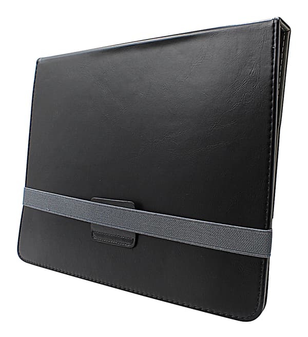 Universal Tablet Multifodral, LARGE