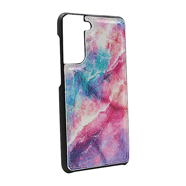 Skimblocker Magnet Designwallet Samsung Galaxy S21 5G