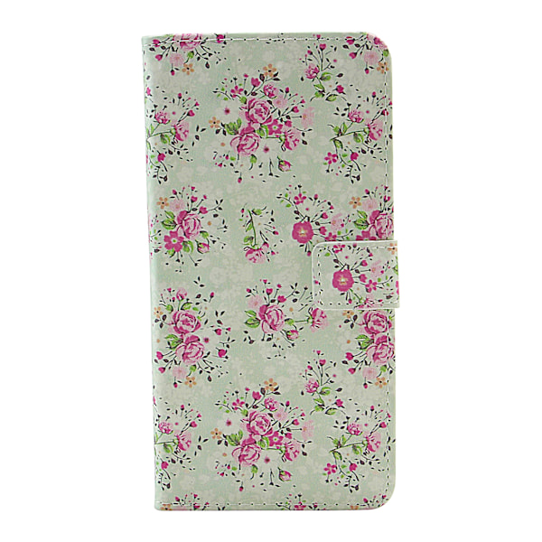 Designwallet Huawei P Smart 2019