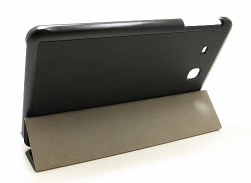 Cover Case Samsung Galaxy Tab E 9.6 (T560 / T561) Vit