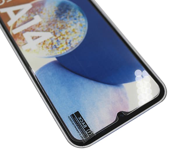 Härdat glas Samsung Galaxy A14 5G