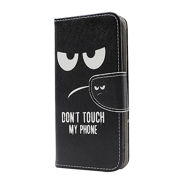 Designwallet Samsung Galaxy S22 5G