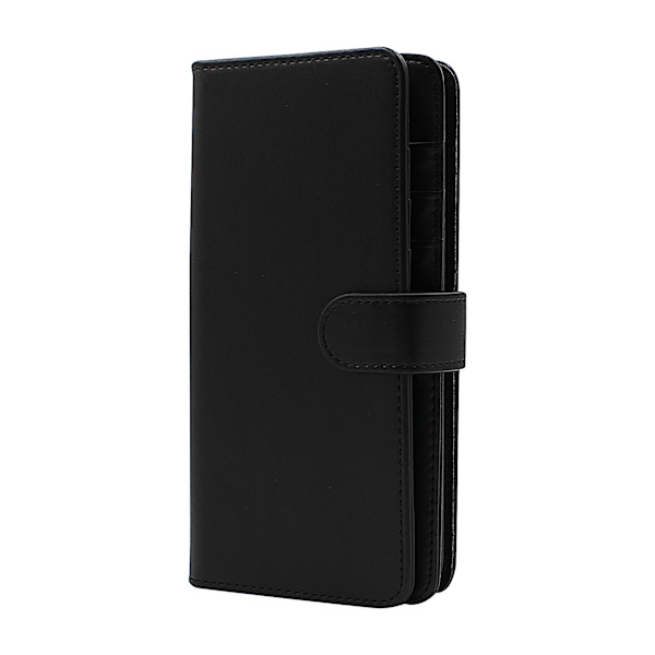 Skimblocker XL Magnet Fodral OnePlus Nord N100