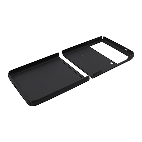 Croco Hardcase Samsung Galaxy Z Flip 3 5G (SM-F711B)