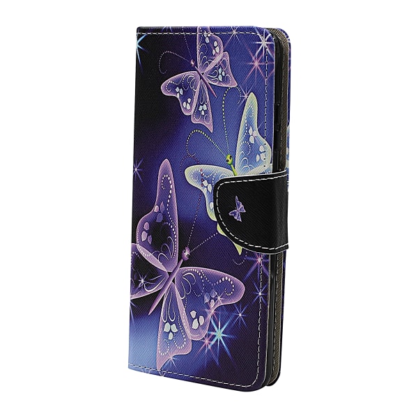 Designwallet Samsung Galaxy A22 5G (SM-A226B)