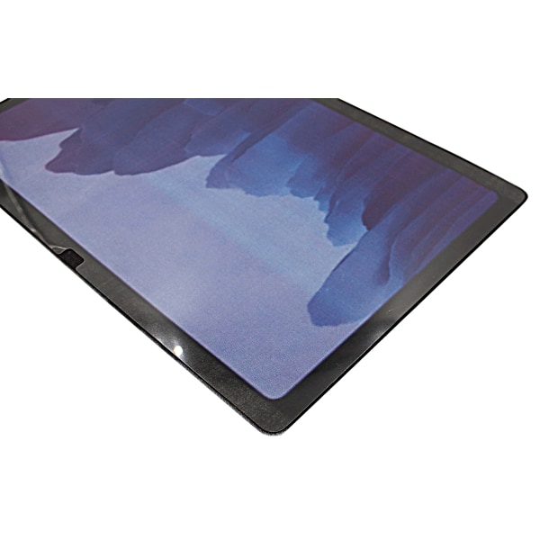 Skärmskydd Samsung Galaxy Tab A7 10.4 (2020)