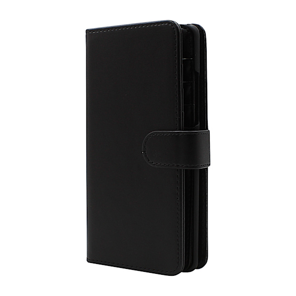 Skimblocker XL Magnet Wallet OnePlus 8