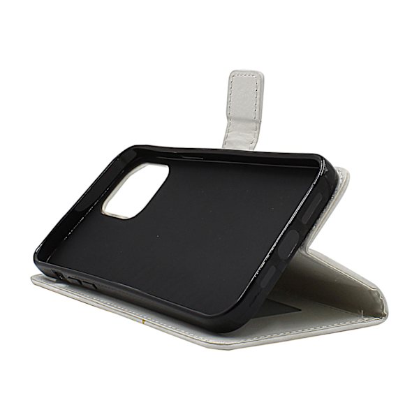 Designwallet iPhone 12 Pro Max (6.7)