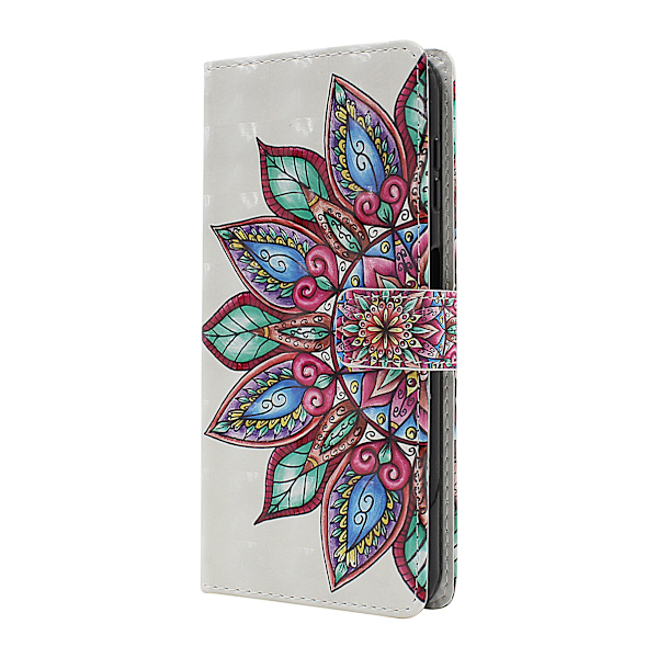 Designwallet Samsung Galaxy A15 5G