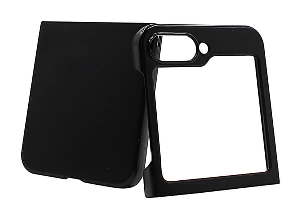 Hardcase Samsung Galaxy Z Flip7 FE