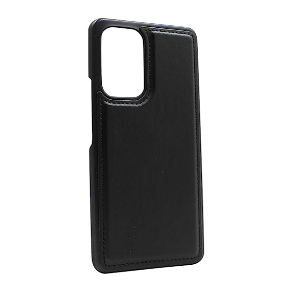 Magnetskal Samsung Galaxy A53 5G (A536B)
