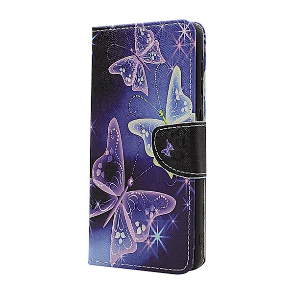 Designwallet Samsung Galaxy A13 (A135F/DS)