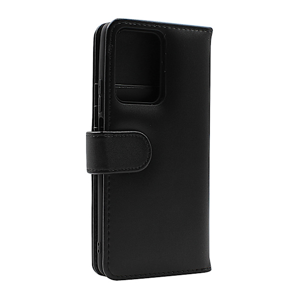 Skimblocker Plånboksfodral Xiaomi 11T / 11T Pro