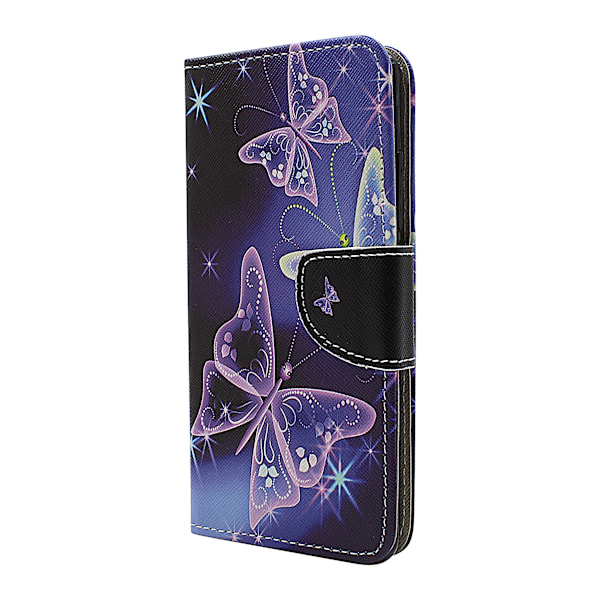 Designwallet Xiaomi Mi Note 10 Lite