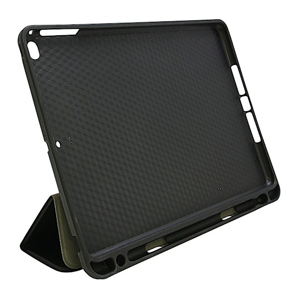 Smartcover Apple iPad 9.7 Marinblå M243