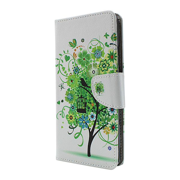 Designwallet Motorola One Hyper