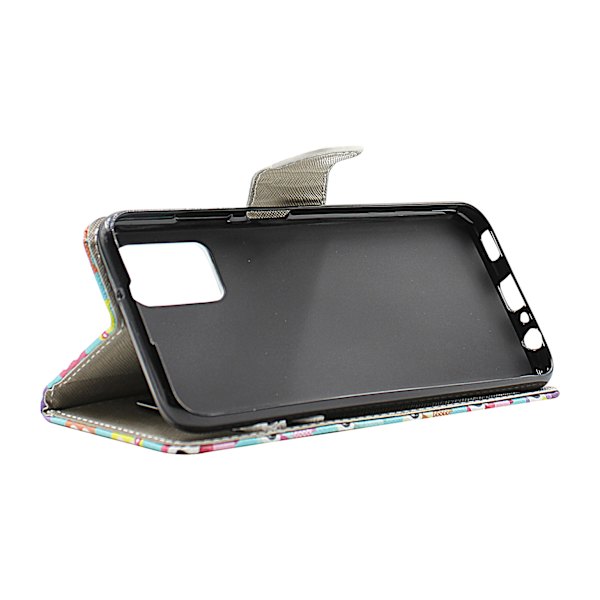 Designwallet Samsung Galaxy A03s (SM-A037G)