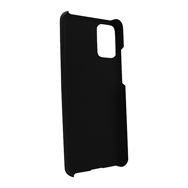 Skimblocker Magnet Designwallet Samsung Galaxy A02s