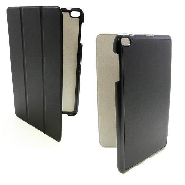 Cover Case Huawei MediaPad T2 10 Pro LTE Svart