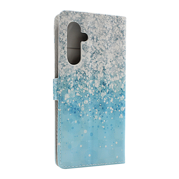 Designwallet Samsung Galaxy A54 5G