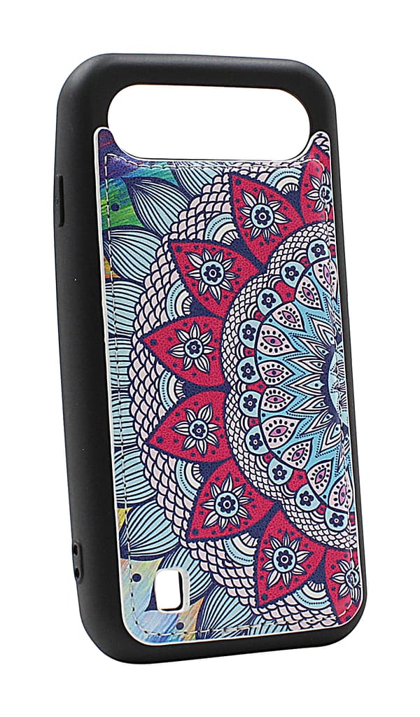 Magnetskal Doro Aurora A11