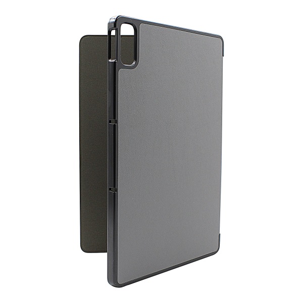 CoverCase Lenovo Tab P11 2nd Gen Brons