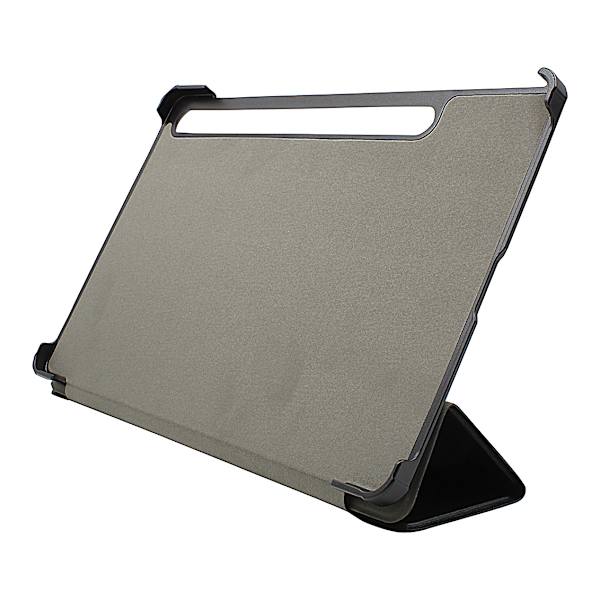 CoverCase Samsung Galaxy Tab S7 11.0 (T870/T875) (Svart) Svart