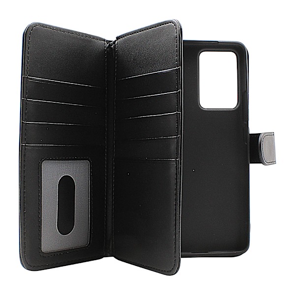 Skimblocker XL Magnet Fodral Xiaomi 13 Lite 5G
