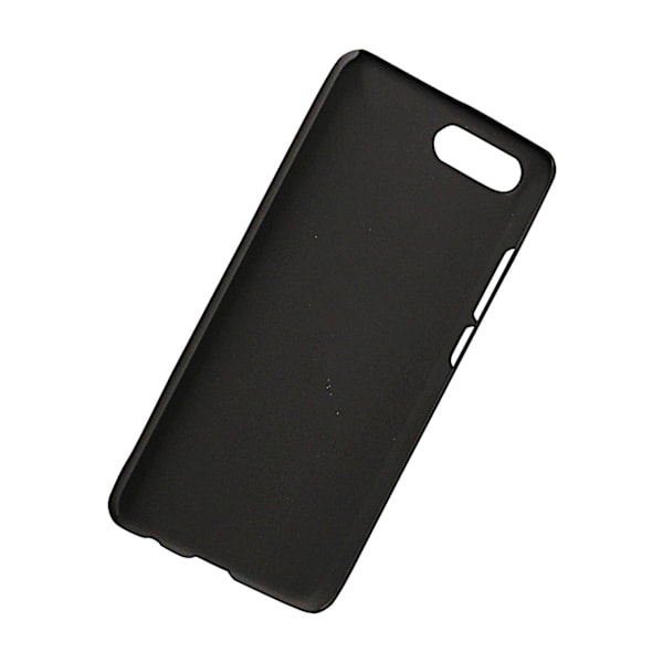 Skimblocker Magnet Wallet Huawei Honor 10 Lila
