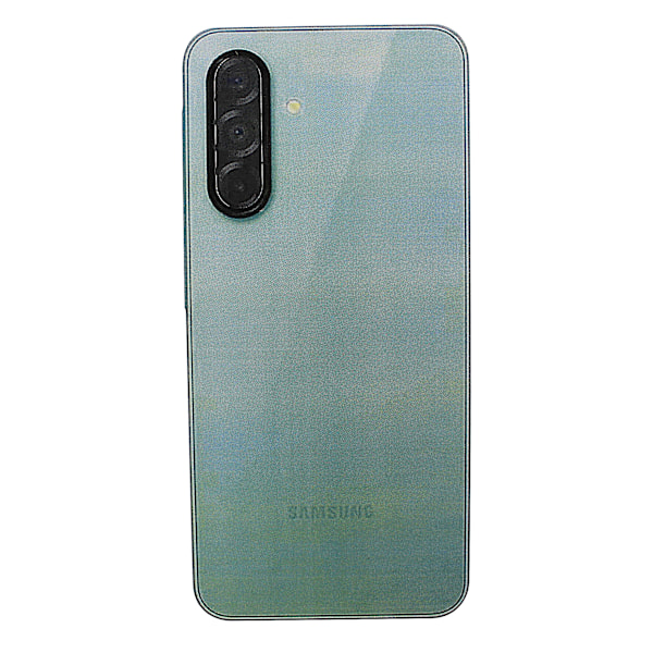 Härdat kameraglas Samsung Galaxy A26