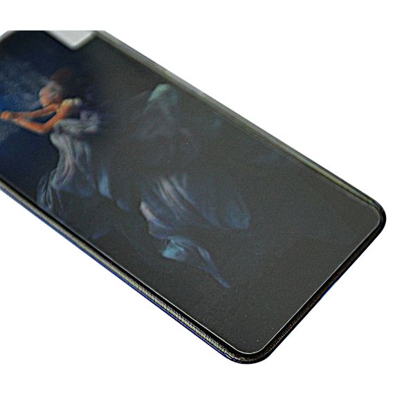 6-Pack Skärmskydd Huawei Nova 5T
