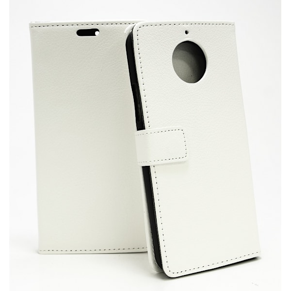 Standcase Wallet G5s Plus Vit
