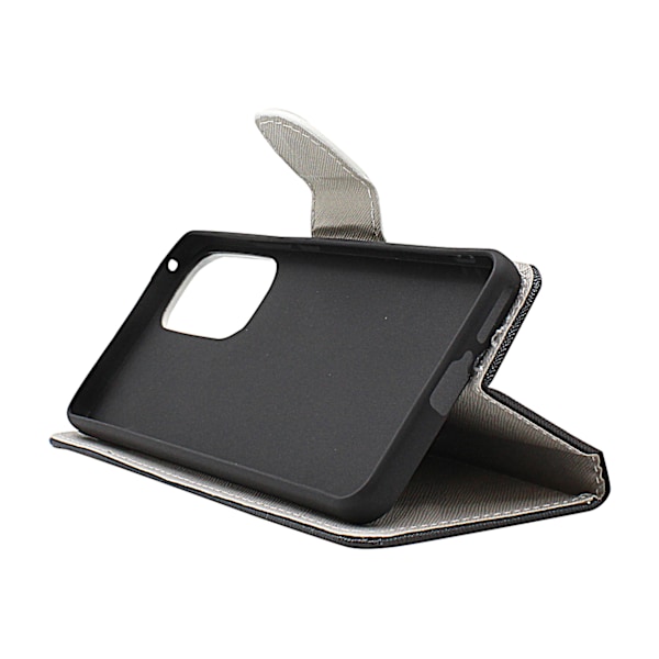 Designwallet Motorola Edge 30