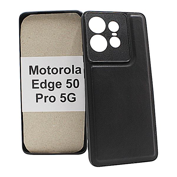 Magnetskal Motorola Edge 50 Pro 5G