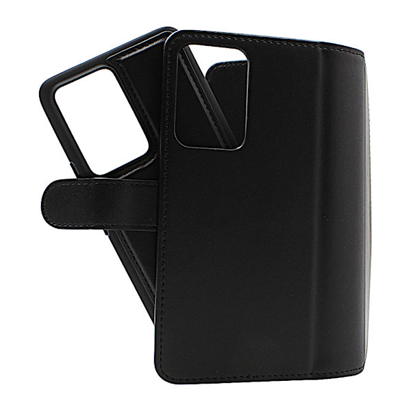 Skimblocker XL Magnet Fodral Xiaomi 13 Lite 5G