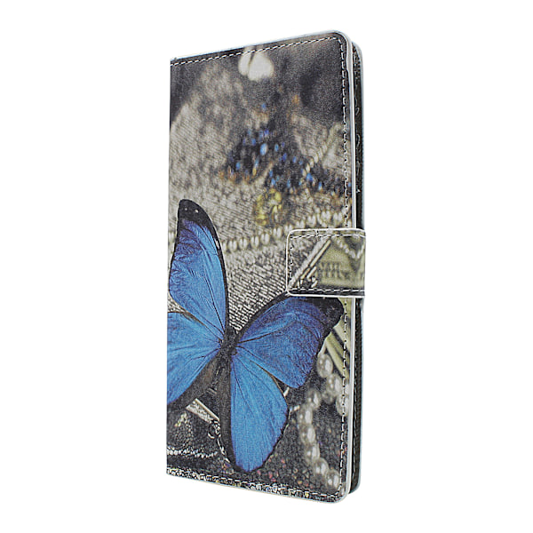 Designwallet OnePlus 7T