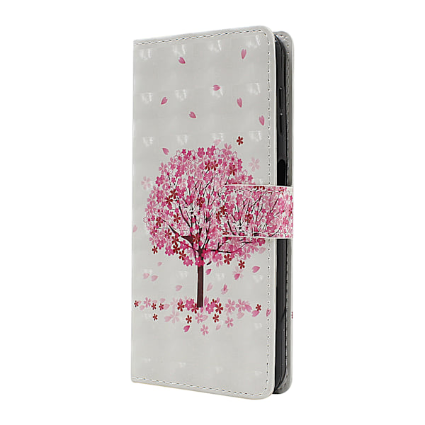 Designwallet Samsung Galaxy A35 5G