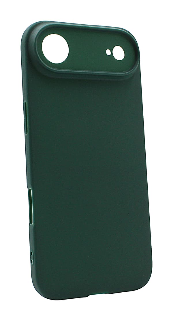 TPU Skal iPhone Air