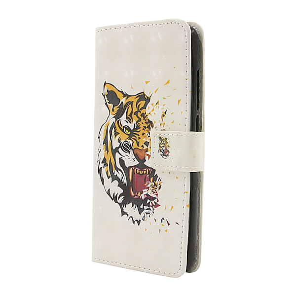 Designwallet Xiaomi Redmi 7A