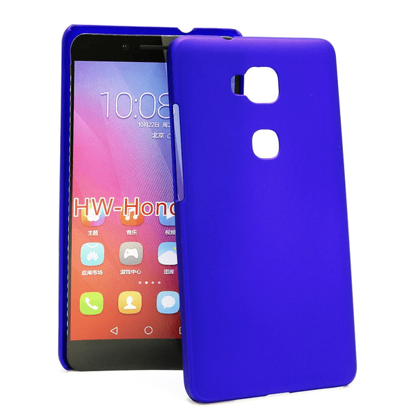 Hardcase Huawei Honor 5X Vit