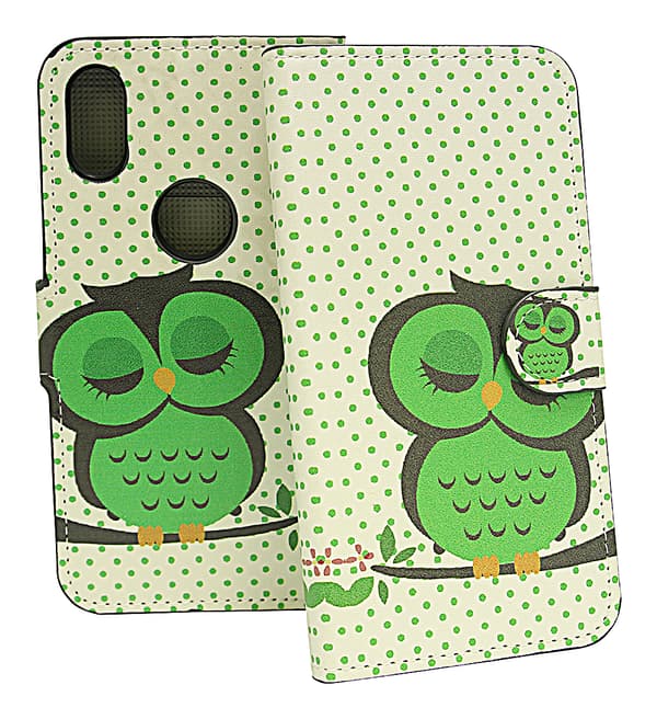 Designwallet iPhone X/Xs