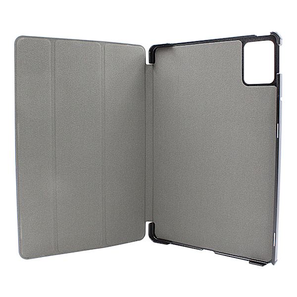 CoverCase Lenovo Tab M11 Brons
