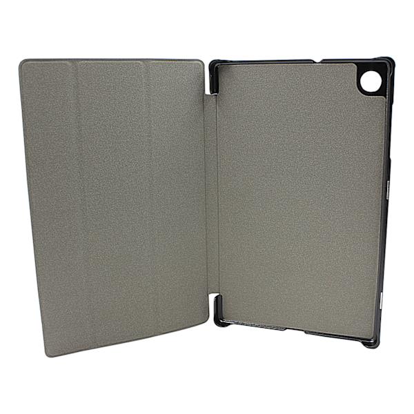 Cover Case Lenovo Tab M10 HD 2nd Gen (X306X/X306F) Svart
