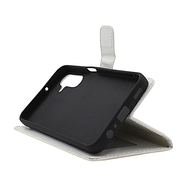Designwallet Samsung Galaxy A15 5G