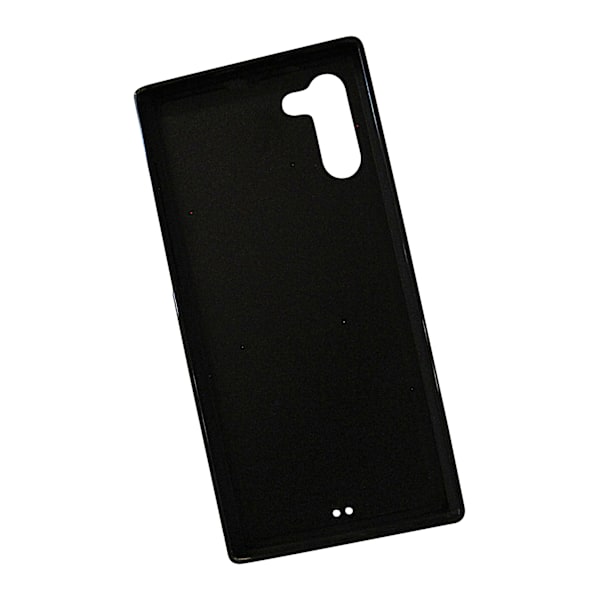 Skimblocker Magnet Wallet Samsung Galaxy Note 10 (N970F/DS)
