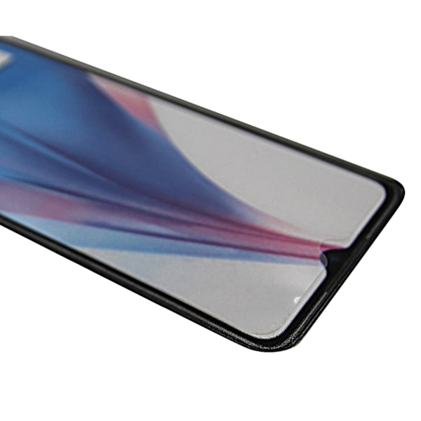 6-Pack Skärmskydd Xiaomi Redmi Note 8T
