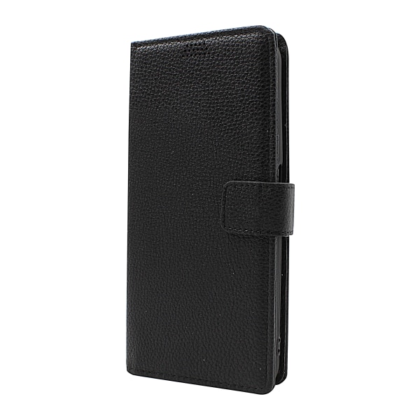 New Standcase Wallet OnePlus Nord CE 2 Lite 5G Hotpink